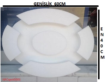 LEDL TAVAN GBEK